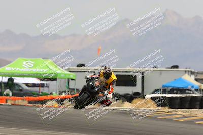 media/Apr-12-2025-Race Pace (Sat) [[9230add55f]]/Vested/4-Turn 16 Entry (1115am)/